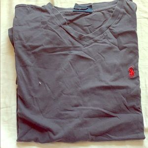 Polo Ralph Lauren t shirt